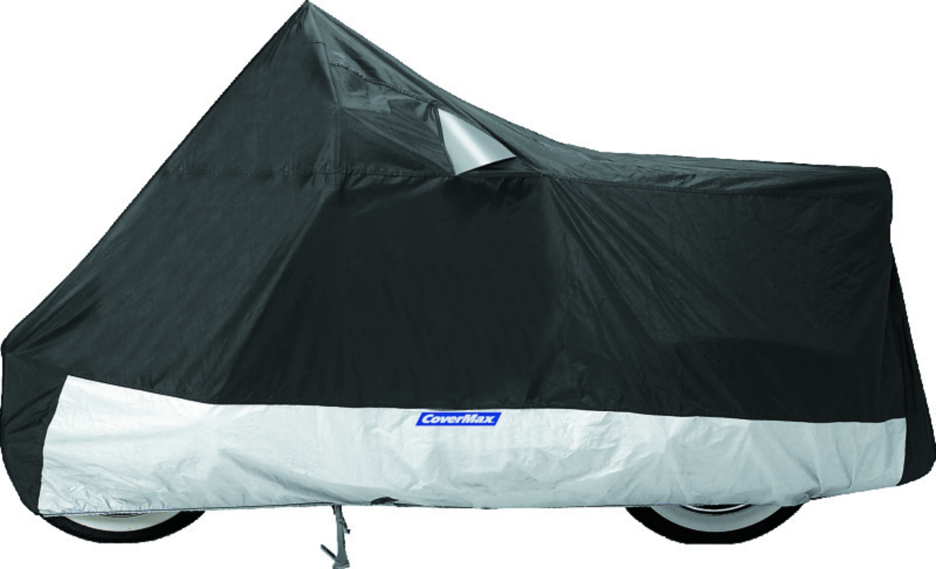 Picture of Covermax Large Cover For Full Dresser