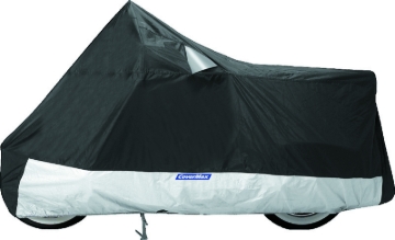 Picture of Covermax Large Cover For Full Dresser