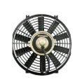 Picture of Mishimoto 14 Inch Electric Fan 12V