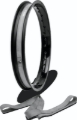 Picture of BikeMaster Rim Strip 14in x 1in 10 Pack