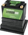 Picture of BikeMaster Lithium Ion 2.0 Battery - BMP18-FP