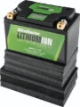 Picture of BikeMaster Lithium Ion 2.0 Battery - BMP21-FP