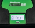 Picture of BikeMaster Lithium Ion 2.0 Battery - BMP18-FP