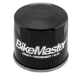Picture of BikeMaster BKM Oil Filters - 171608