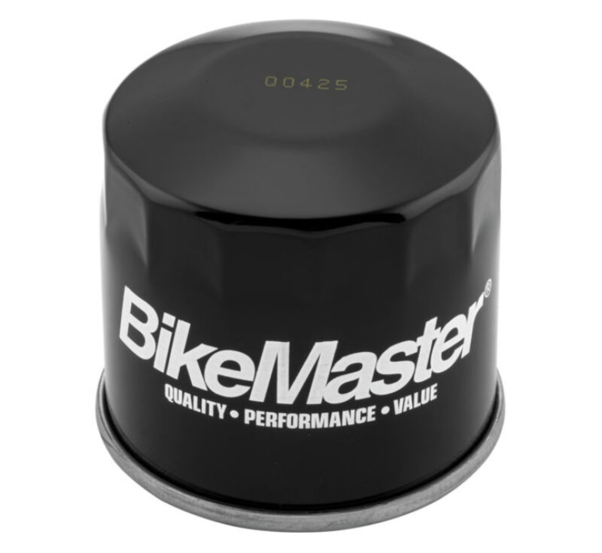Picture of BikeMaster BKM Oil Filters - 171608