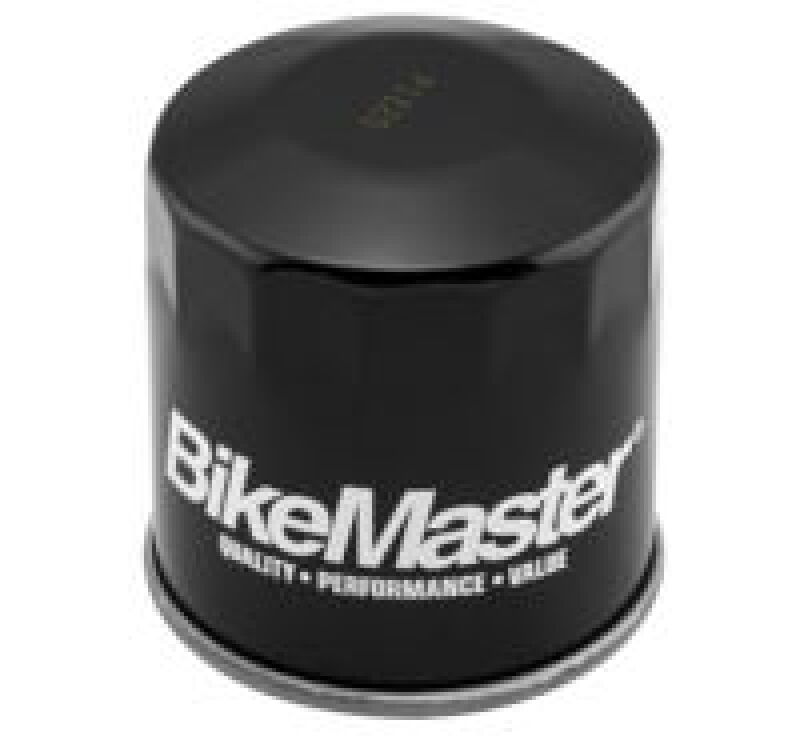 Picture of BikeMaster BKM Misc Powersports - 171653