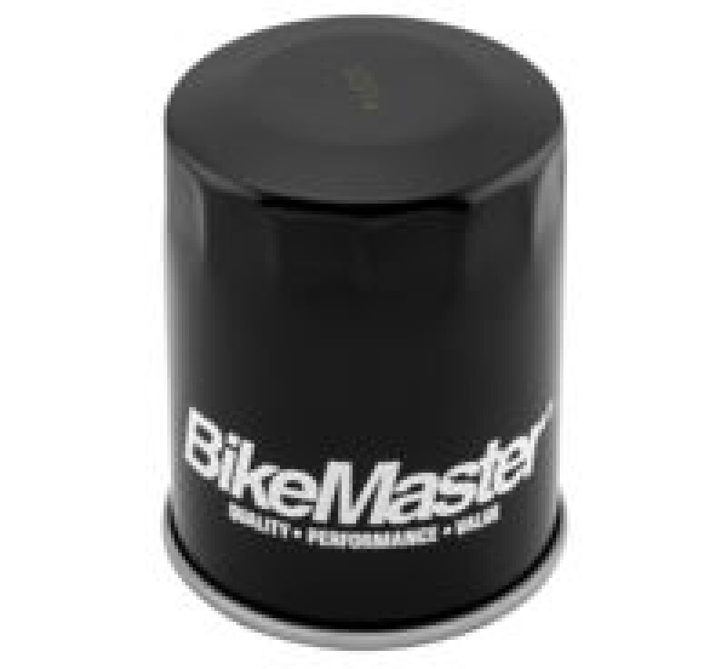Picture of BikeMaster BKM Oil Filters - 171646