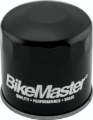 Picture of BikeMaster BM-202 Oil Filter - Black
