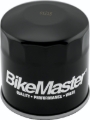 Picture of BikeMaster BKM Oil Filters - 171601