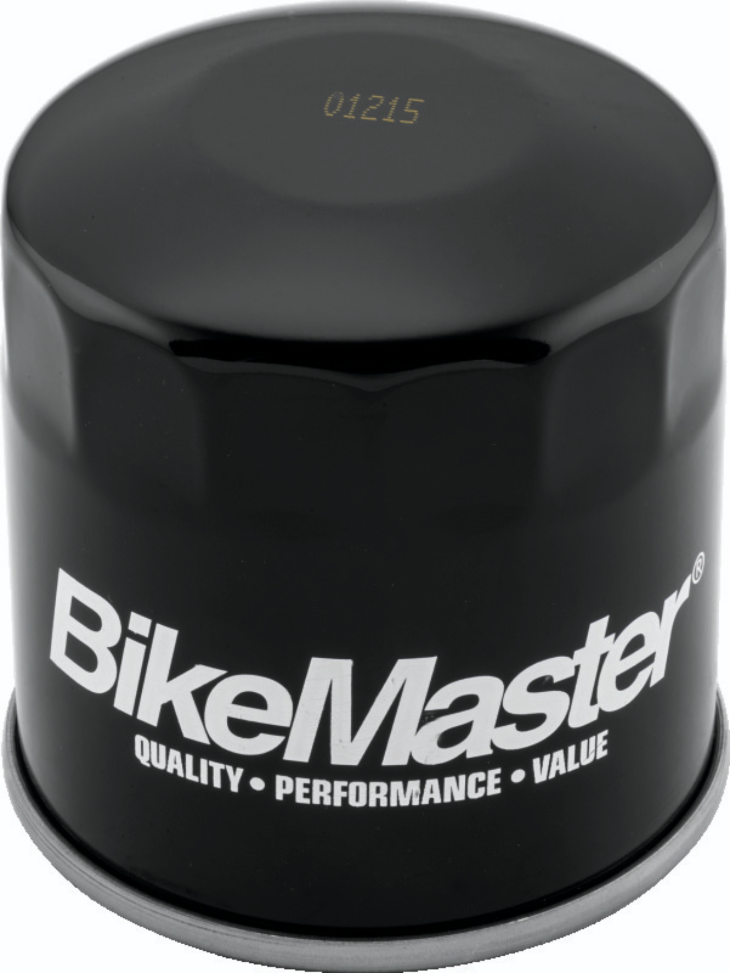 Picture of BikeMaster BKM Oil Filters - 171601