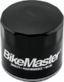 Picture of BikeMaster BM-153 Oil Filter - Black