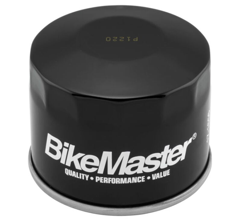 Picture of BikeMaster BKM Oil Filters - 171656
