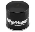 Picture of BikeMaster BKM Oil Filters - 171623