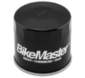 Picture of BikeMaster BKM Oil Filters - 171623