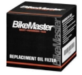 Picture of BikeMaster BKM Oil Filters - 171637
