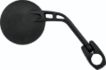 Picture of BikeMaster Clamp On Dual Sport Mirror Right