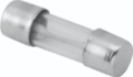Picture of BikeMaster 5 Piece Fuse 20 Amp