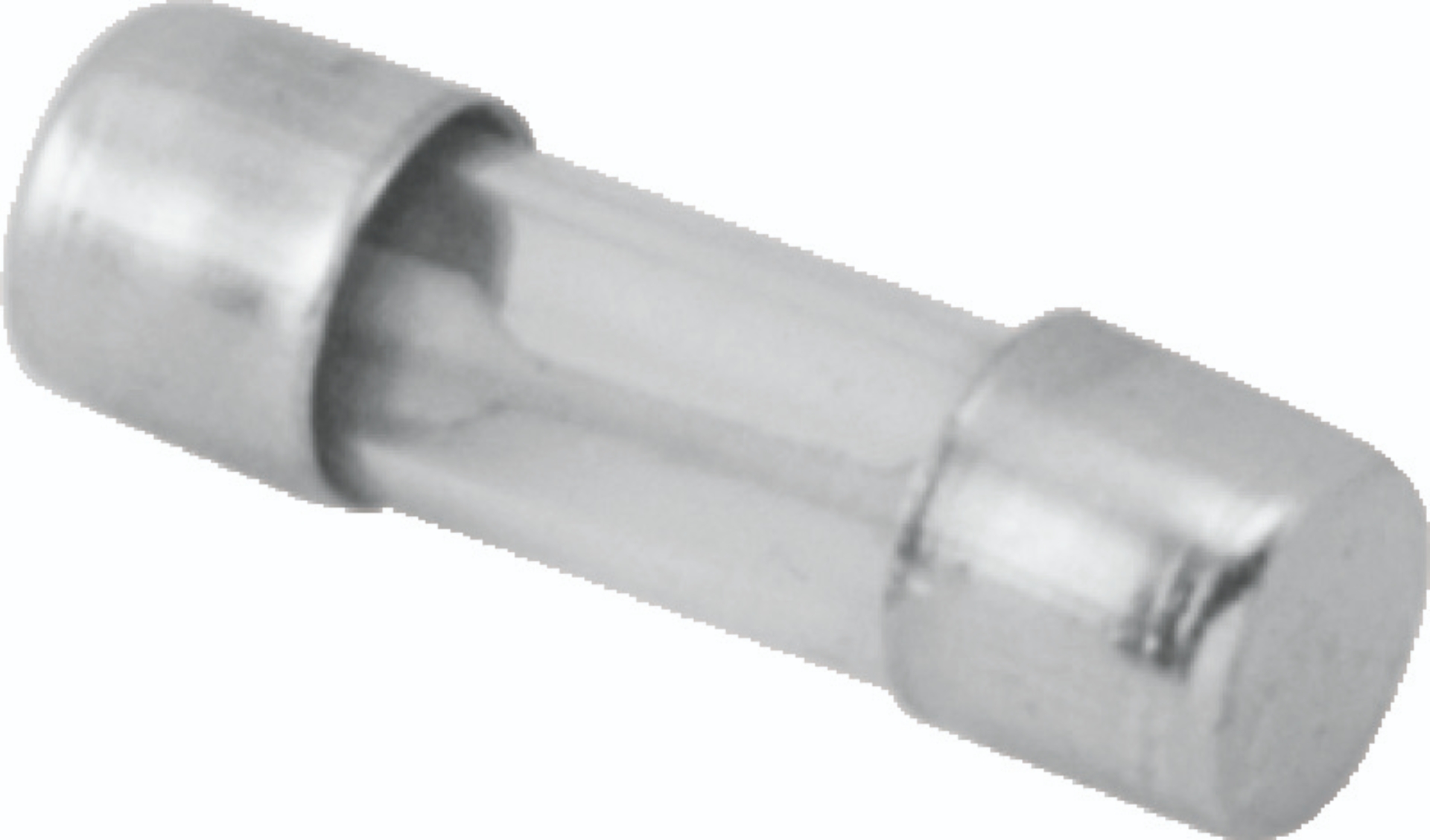 Picture of BikeMaster 5 Piece Fuse 20 Amp