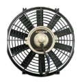 Picture of Mishimoto 16 Inch Electric Fan 12V