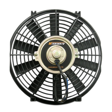 Picture of Mishimoto 16 Inch Electric Fan 12V