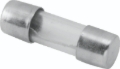Picture of BikeMaster 5 Piece Fuse 15 Amp