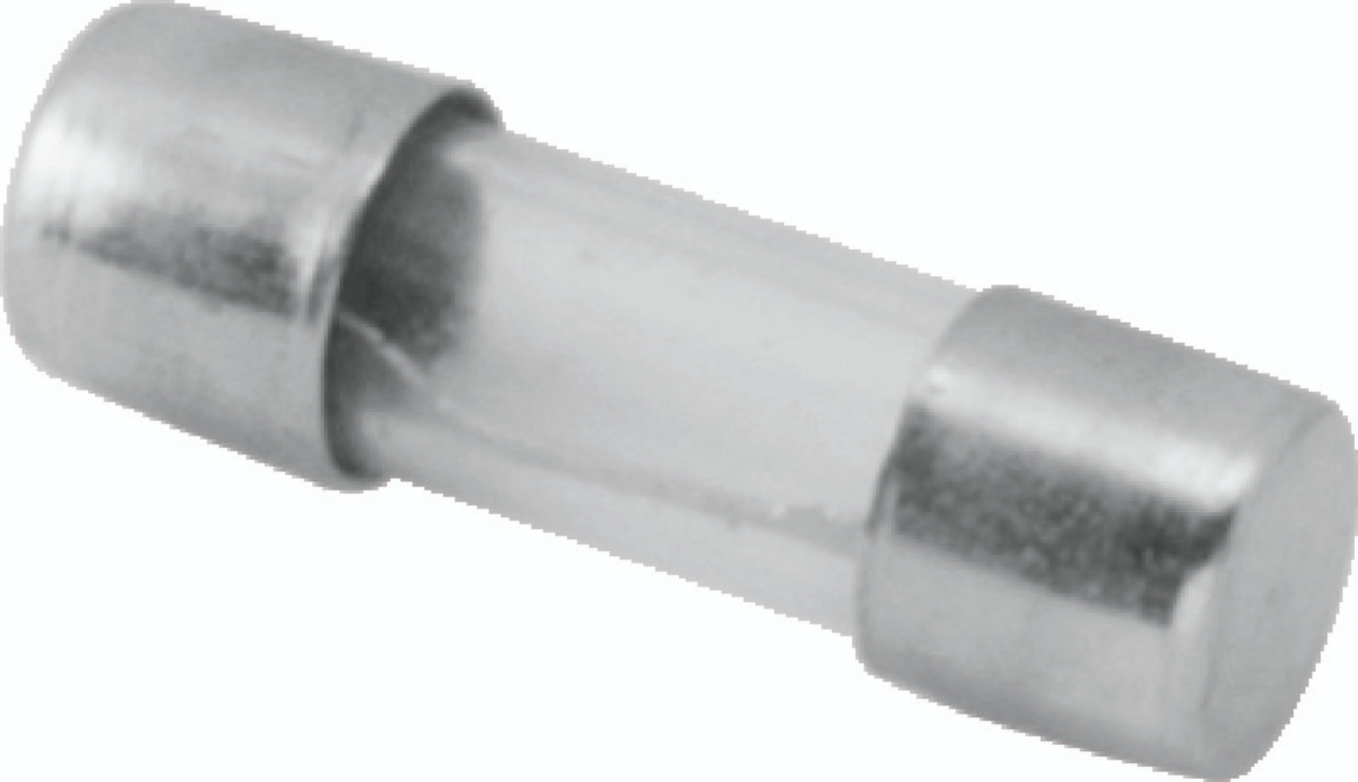Picture of BikeMaster 5 Piece Fuse 15 Amp