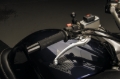 Picture of BikeMaster Heated Grips 7/8in