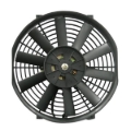Picture of Mishimoto 16 Inch Electric Fan 12V