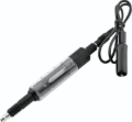 Picture of BikeMaster Ignition Spark Tester