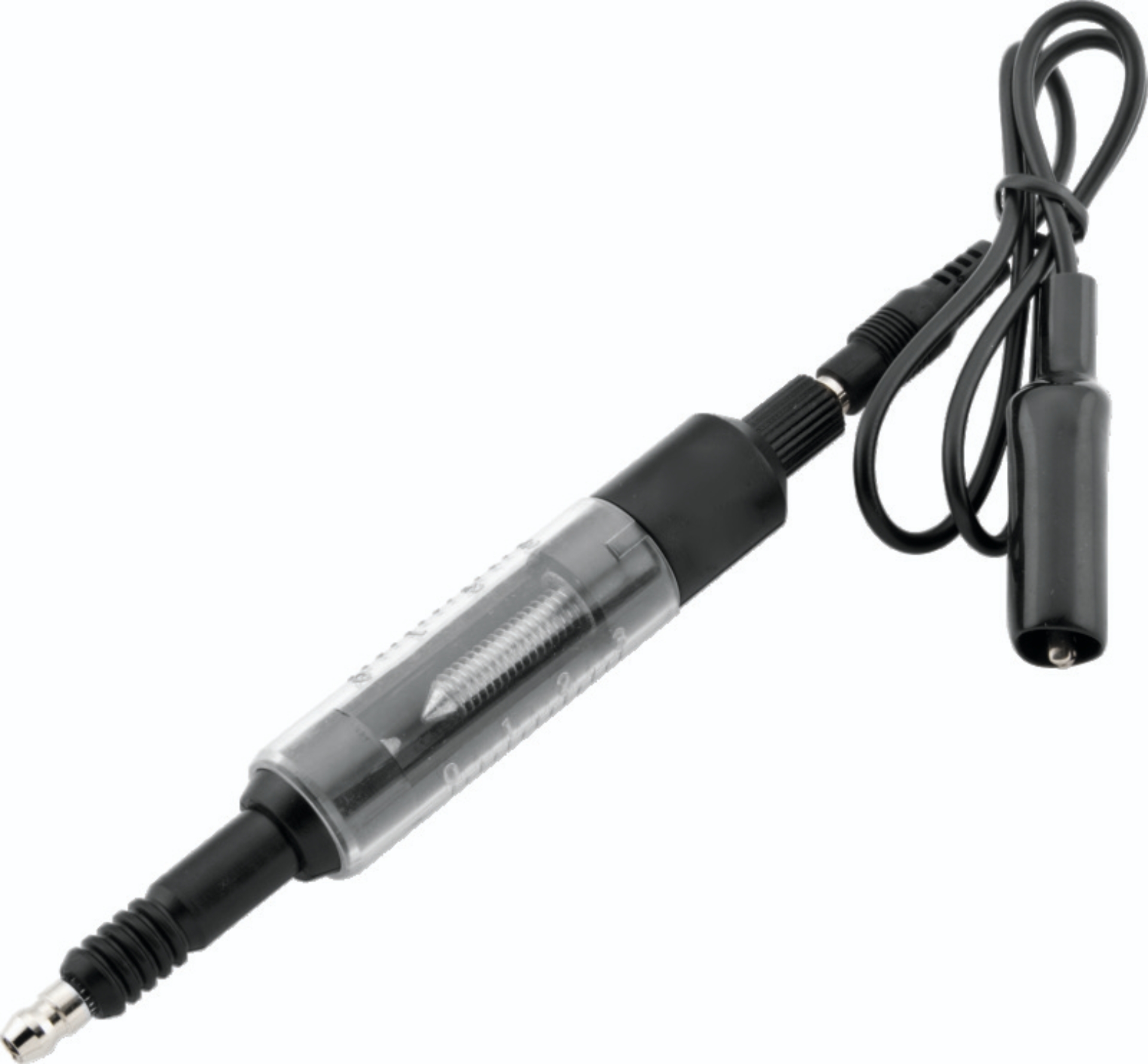 Picture of BikeMaster Ignition Spark Tester