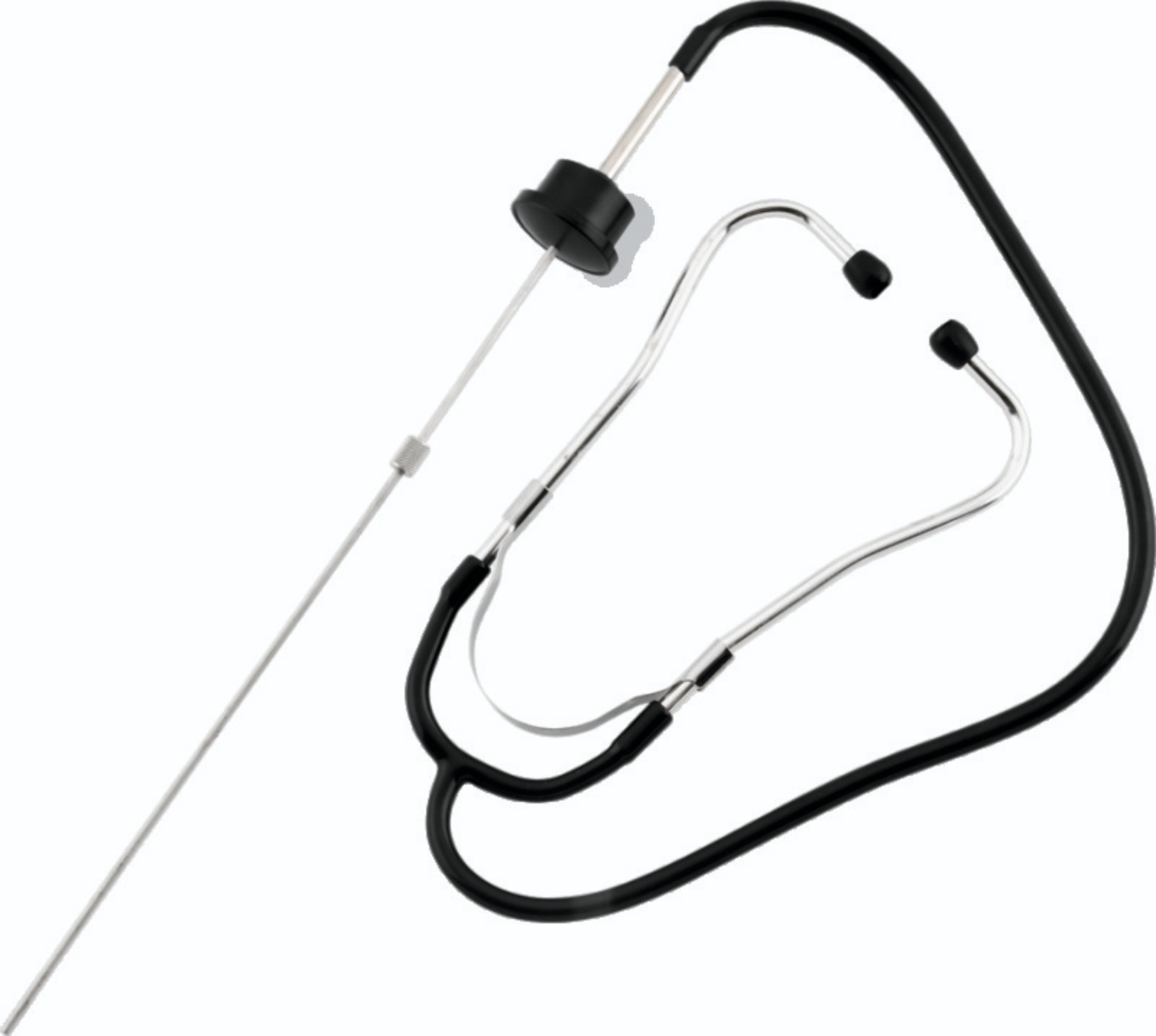 Picture of BikeMaster Stethoscope