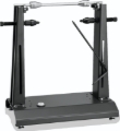 Picture of BikeMaster Wheel Balancer 30cm X 54cm