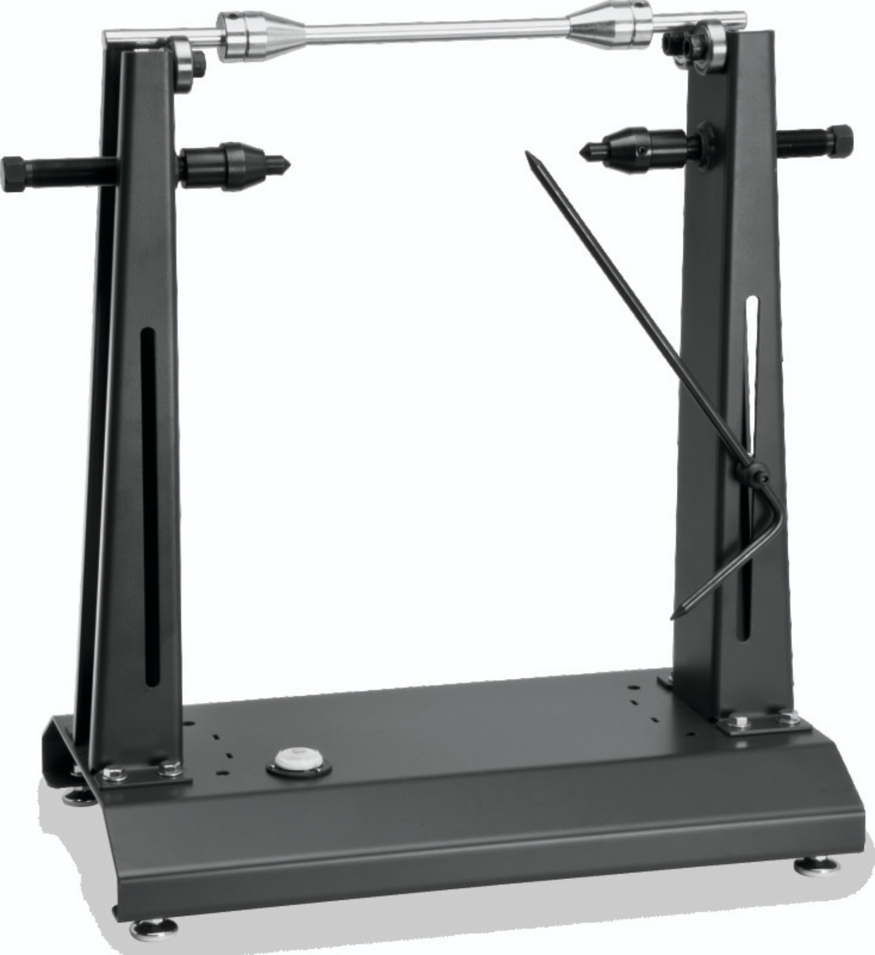 Picture of BikeMaster Wheel Balancer 30cm X 54cm