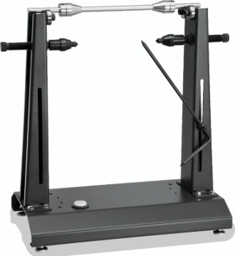 Picture of BikeMaster Wheel Balancer 30cm X 54cm