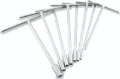 Picture of BikeMaster T-Handle Set (6mm/8mm/10mm/11mm/12mm/14mm/18mm)