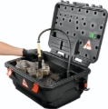 Picture of BikeMaster Parts Washer