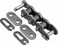 Picture of BikeMaster 530H Chain Link Kit