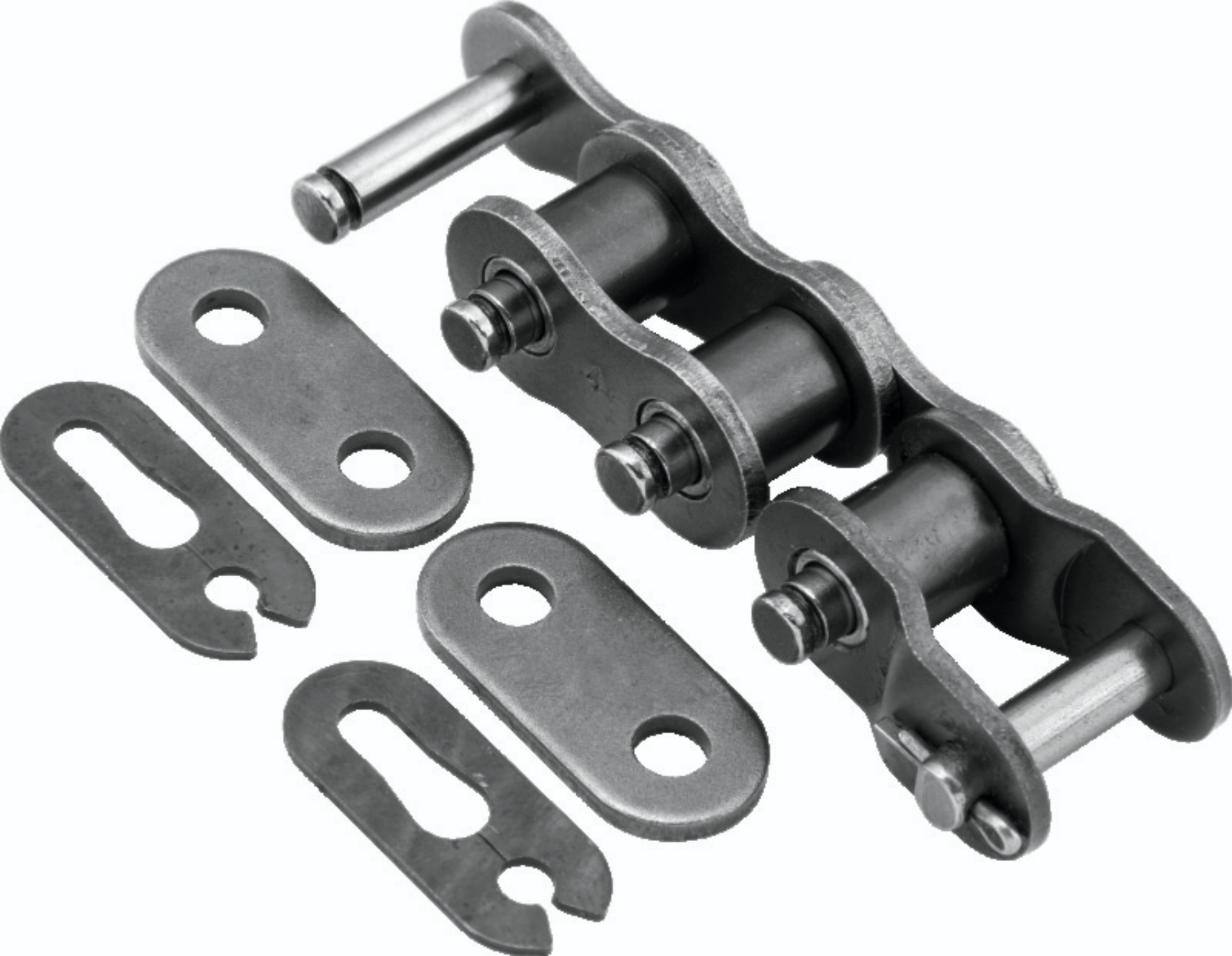 Picture of BikeMaster 530H Chain Link Kit