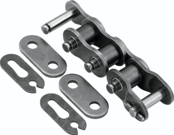 Picture of BikeMaster 530H Chain Link Kit