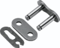 Picture of BikeMaster 530H Chain Master Link