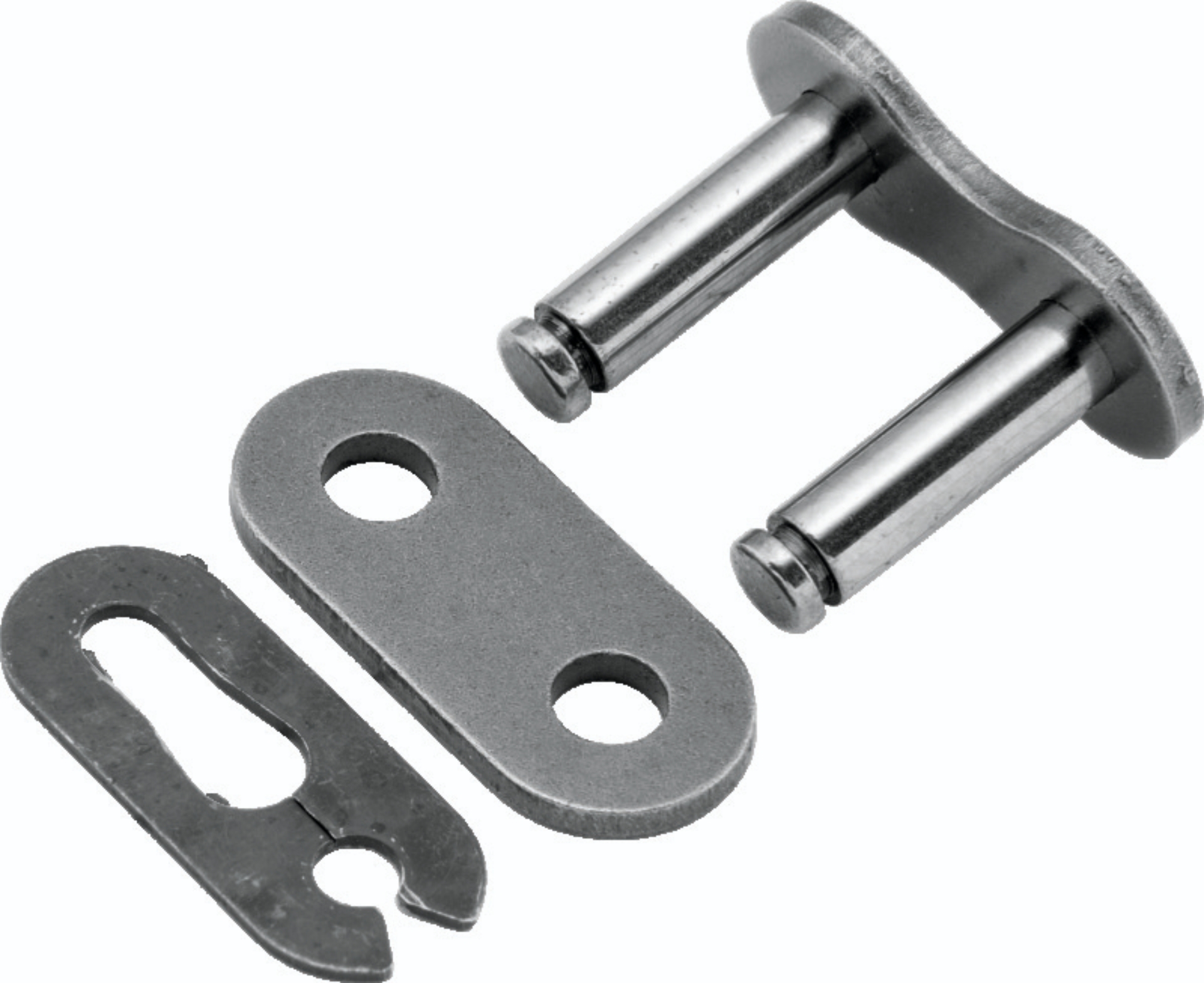 Picture of BikeMaster 530H Chain Master Link