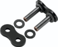 Picture of BikeMaster 530 BMZR Rivet Link - Black