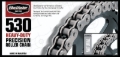 Picture of BikeMaster 530Hx100 Chain