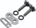 Picture of BikeMaster 530 BMXR Clip Chain Master Link