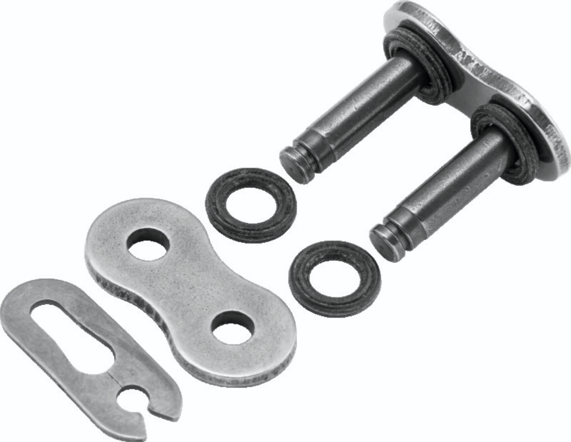 Picture of BikeMaster 530 BMXR Clip Chain Master Link