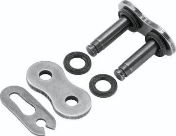 Picture of BikeMaster 530 BMXR Clip Chain Master Link