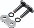 Picture of BikeMaster 530 BMOR O-Ring Rivet Link