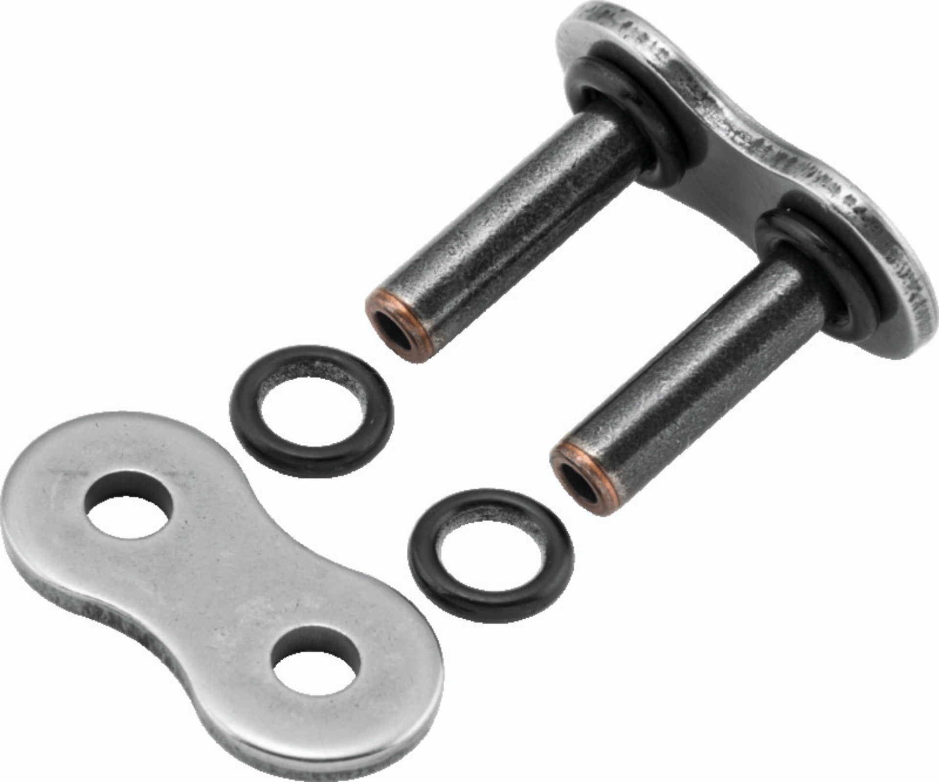 Picture of BikeMaster 530 BMOR O-Ring Rivet Link