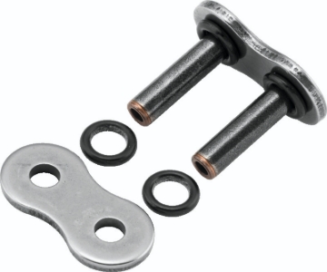 Picture of BikeMaster 530 BMOR O-Ring Rivet Link