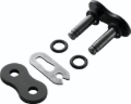 Picture of BikeMaster 530 BMOR O-Ring Clip Link - Black